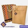 بسته بندی کادویی جهت هدیه